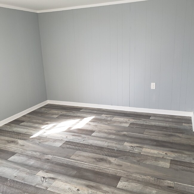 Building Photo - Home for rent in Breaux Bridge