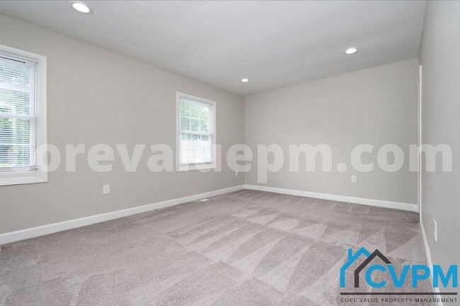 Building Photo - 1617 Mt Airy Ct