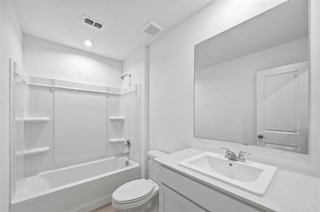 Building Photo - 237 Boxberry Wy