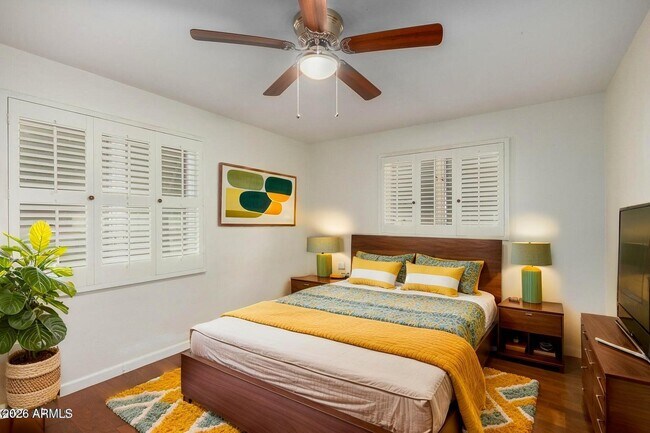 Building Photo - 7340 N 7th Ave