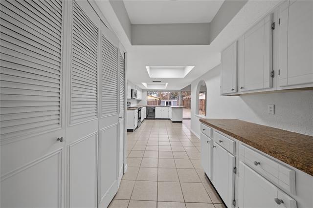 Building Photo - 2834 Fern Glen Dr