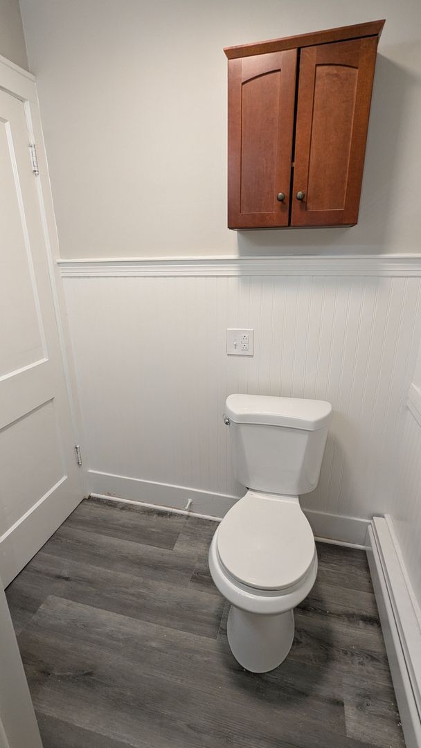 Building Photo - Atlas Investment Group, LLC (590 Sherman Triplex)