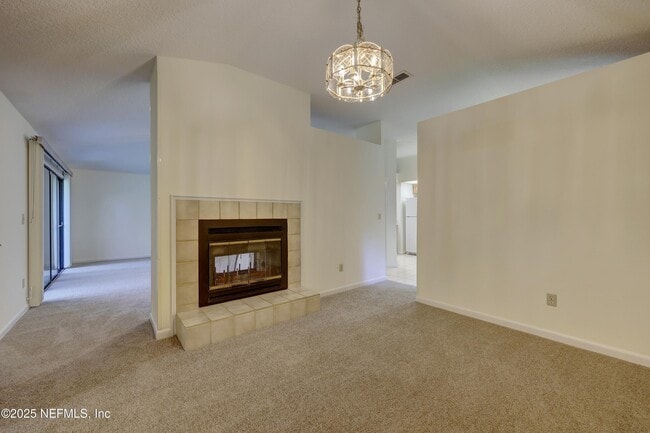 Building Photo - 4819 Wethersfield Pl W