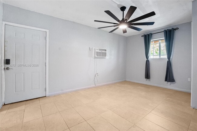 Building Photo - 4440 NW 168th Terrace