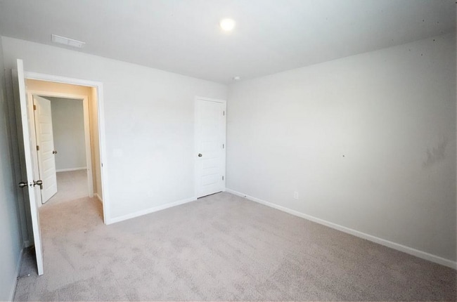 Building Photo - Beautiful 5BR Rincon Home with Open Floorplan & Loft Space