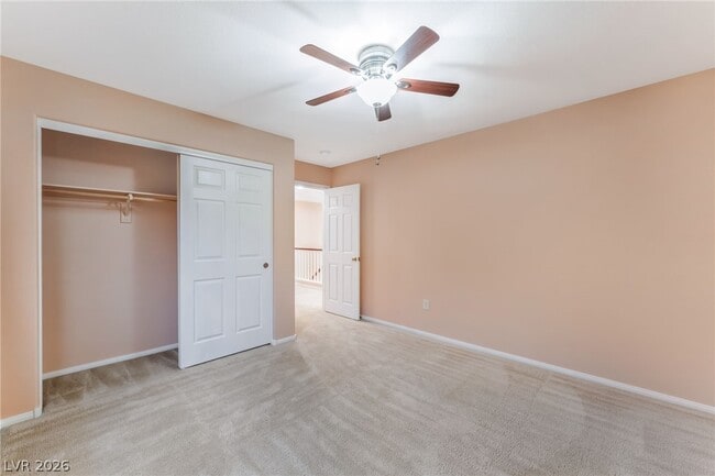 Building Photo - 3516 Pelican Brief Ln