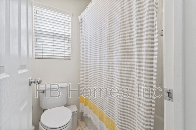 Building Photo - 91-2070 Kai 'Oli Street Apt 4404 - 1