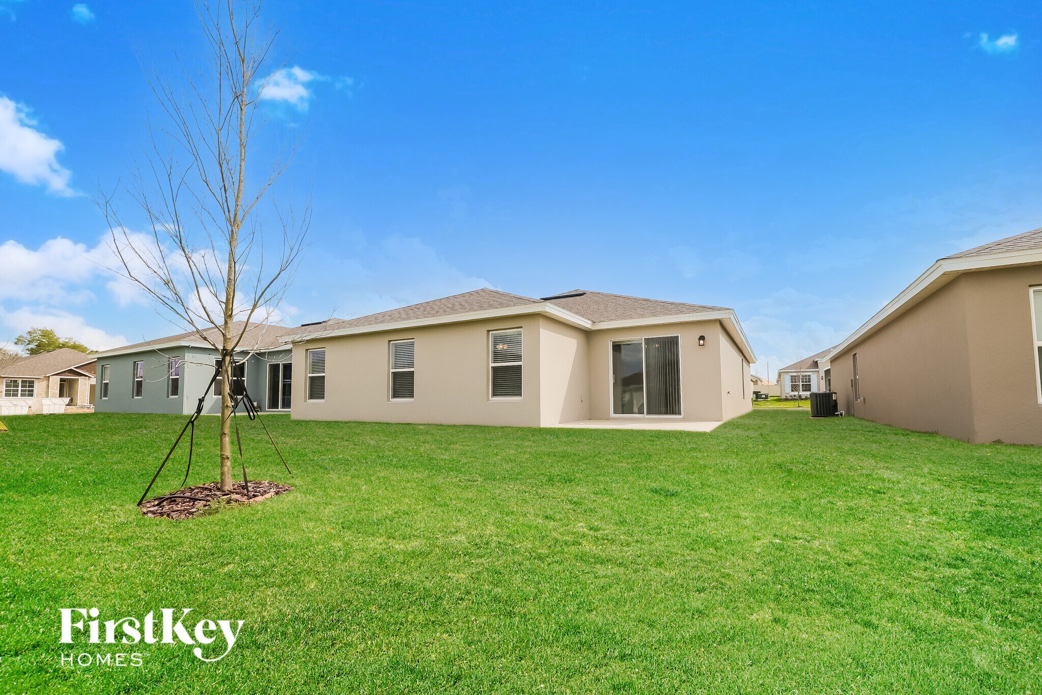 Building Photo - 3806 Whitney Wy