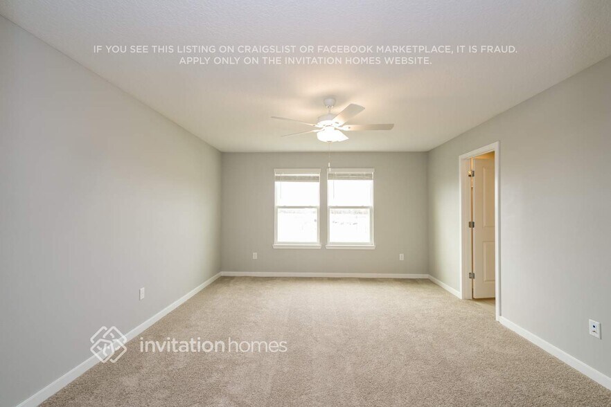 Building Photo - 3669 Hornbeam Rd