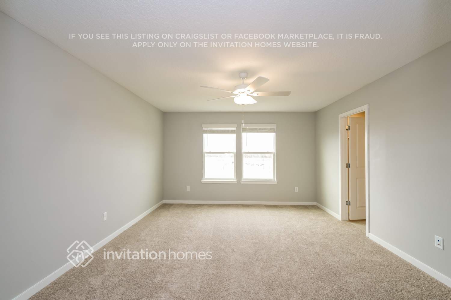 Building Photo - 3534 Hornbeam Rd