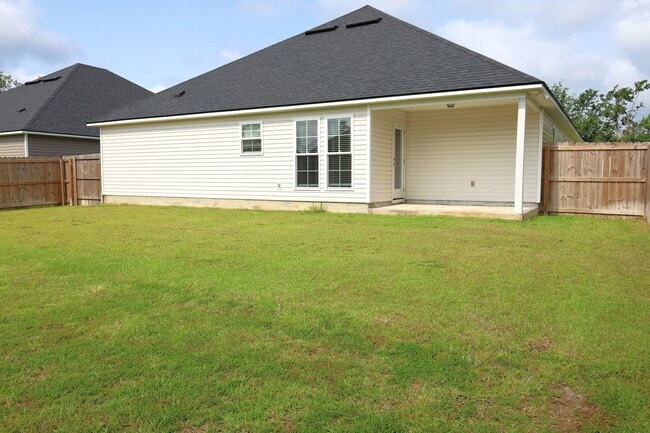 Building Photo - 2047 Meadow Cove Rd