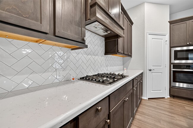 Building Photo - 10535 Cecilia Star Ln