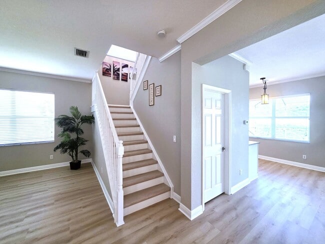 Building Photo - Vero Beach Rentals. Vero Beach Rent, LLC and Property Management Company