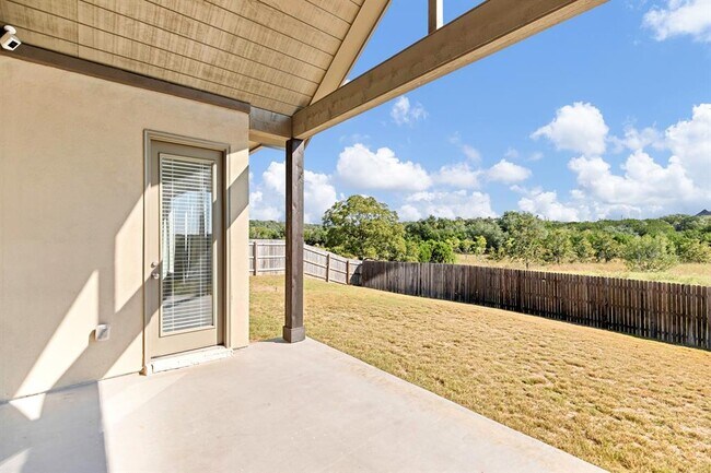 Building Photo - 278 Eclipse Dr