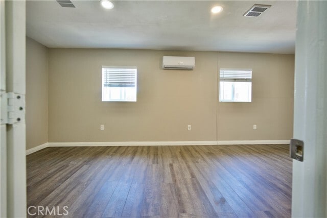 Building Photo - 10261 Mast Ave