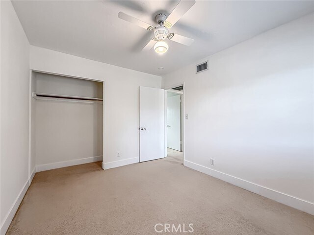 Building Photo - 2136 Denny St