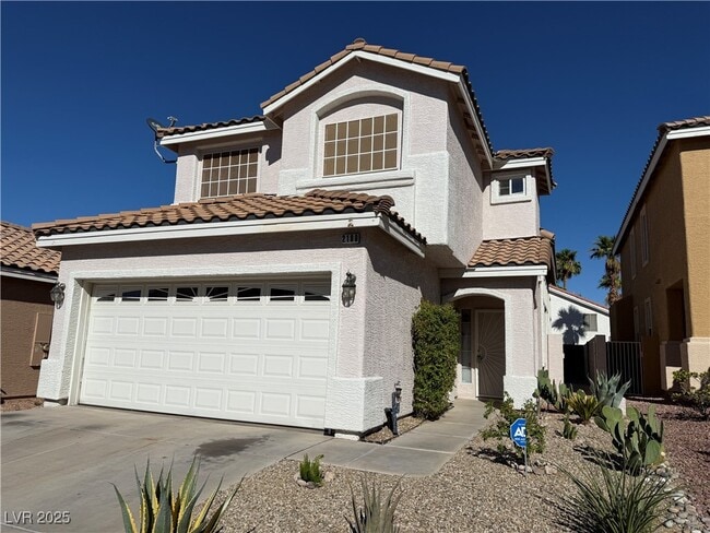 Primary Photo - 2180 Polynesia Cir
