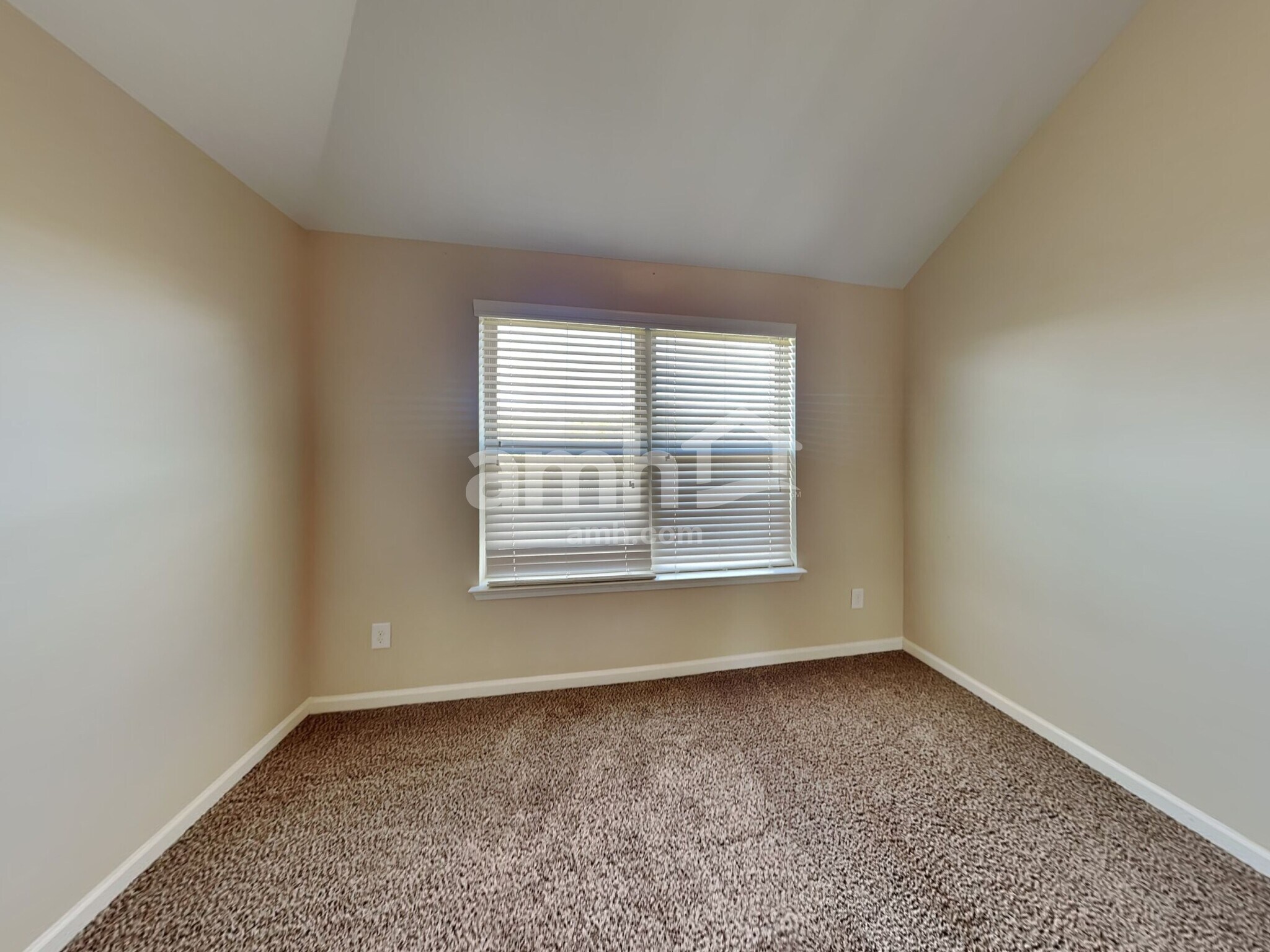 Building Photo - 137 Border Ave