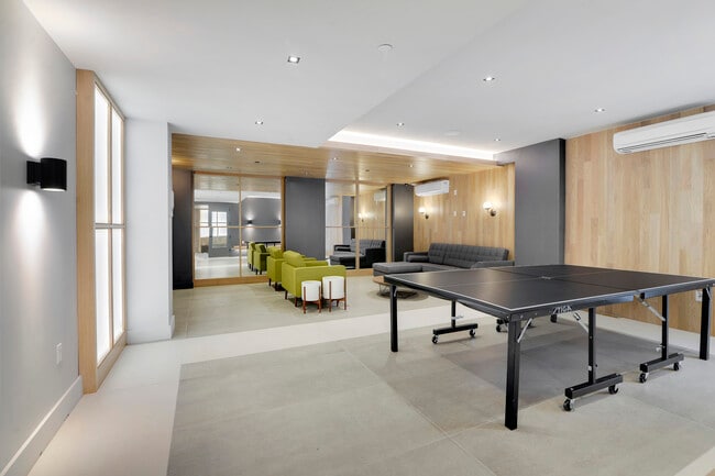 Building Photo - 1326 Ocean Ave