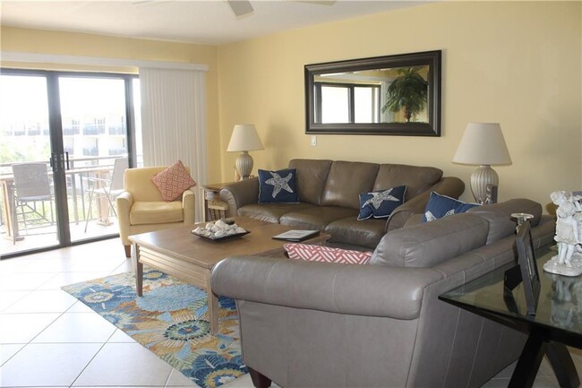 Building Photo - Seasonal Rental 3BR with Ocean Views