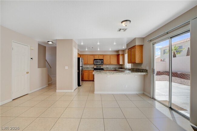 Building Photo - 9317 Mountain Cliffs Ave