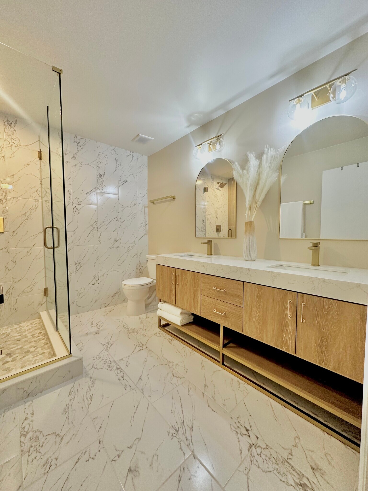 Building Photo - 7761 Jewel Ln