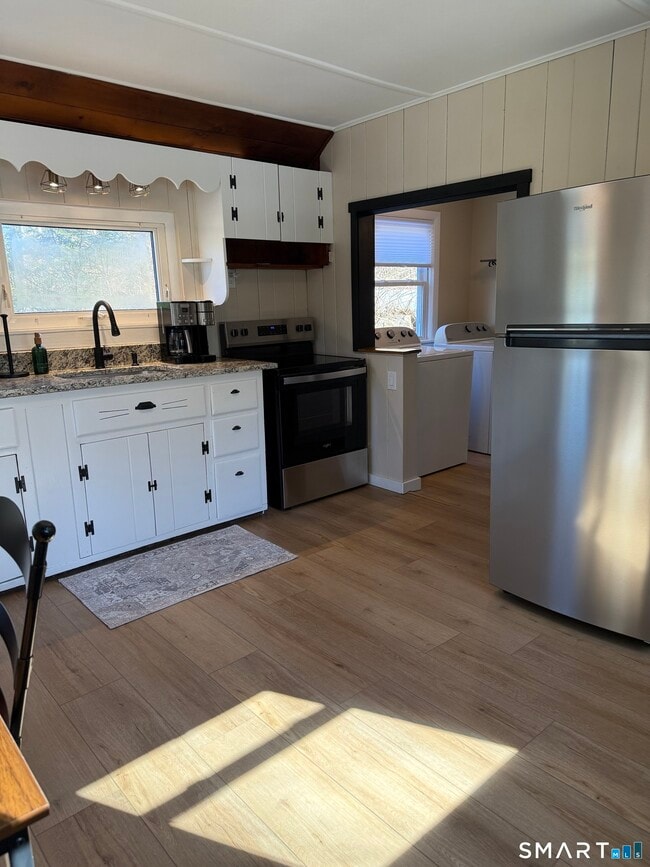 Building Photo - 27 Dilliston Rd