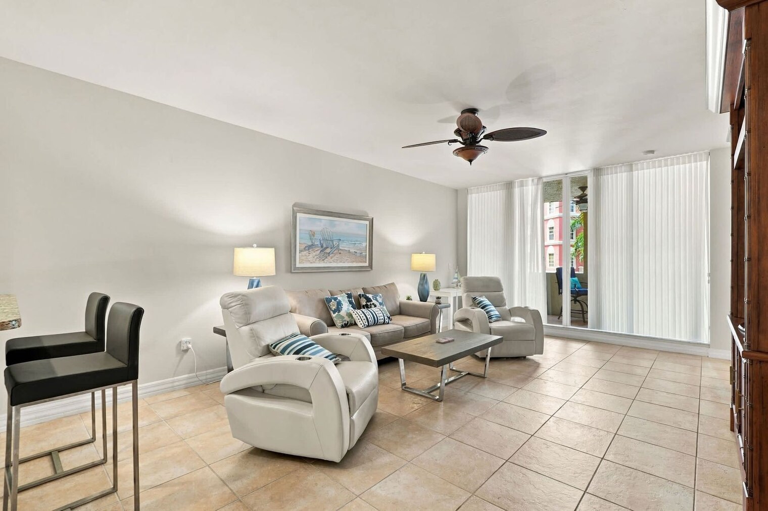 Building Photo - 401 Bayfront Pl