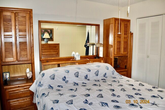 Building Photo - 15 Cartagena Ct