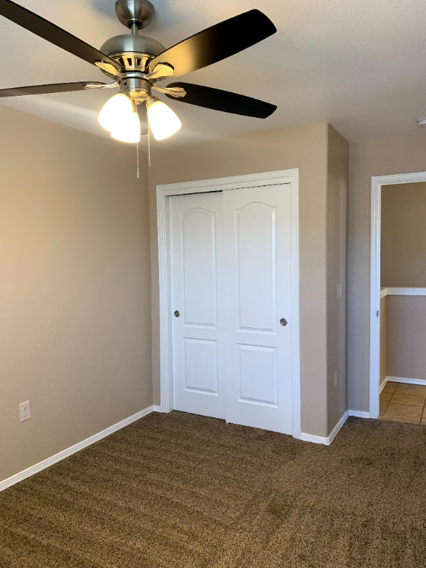 Building Photo - 6345 Reynolds Dr