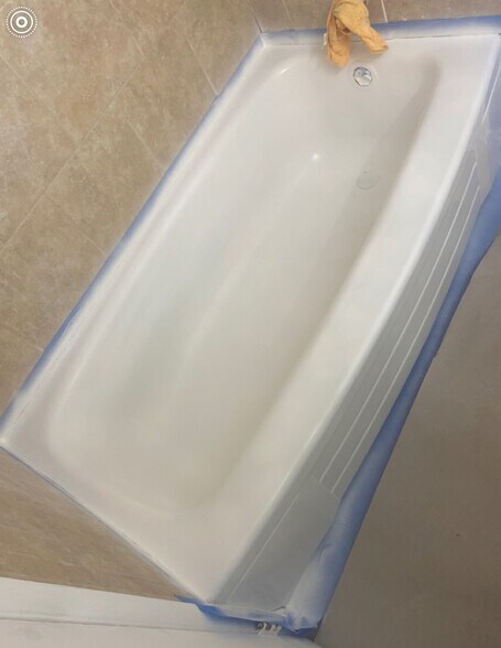 Building Photo - 558 Wilson Bridge Dr