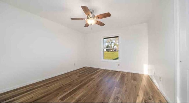 Building Photo - 3150 Jacqueline Dr