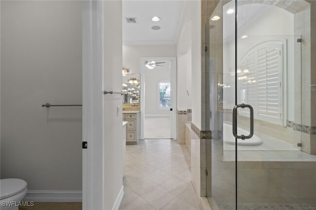 Building Photo - 405 Tradewinds Ave