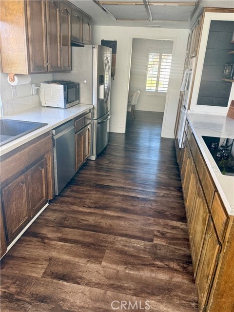 Building Photo - 36047 Leah Ln