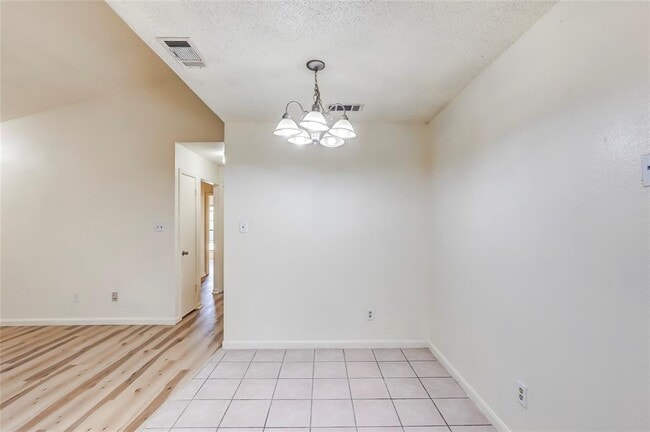 Building Photo - 14202 Sussman Ct