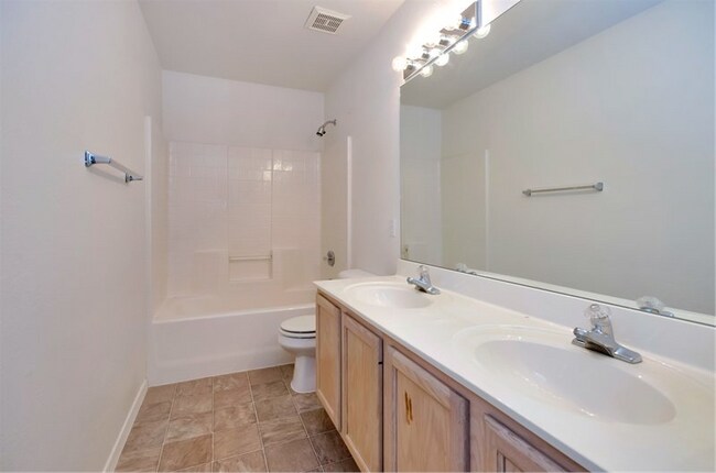 Building Photo - SOUGHT AFTER COMMUNITY OF SUPERSTITION SPRINGS VILLAGE