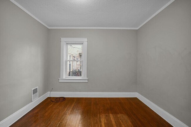 Building Photo - 1355 West Blvd