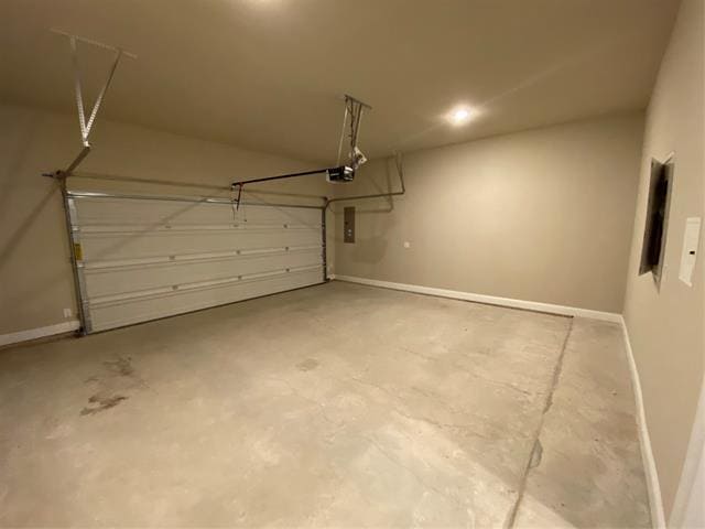 Building Photo - 4236 Kearsage Dr