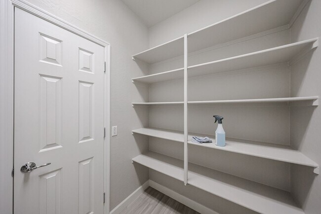 Building Photo - 16039 N 19th Dr