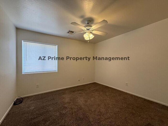 Building Photo - 11991 W Cabrillo Dr