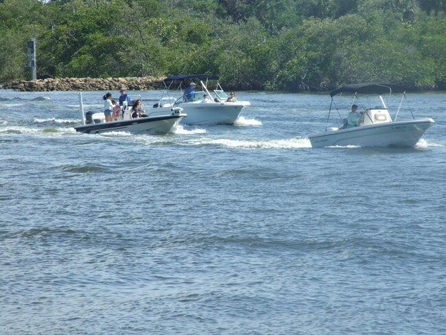 Building Photo - 1000 U.S. Rte 1