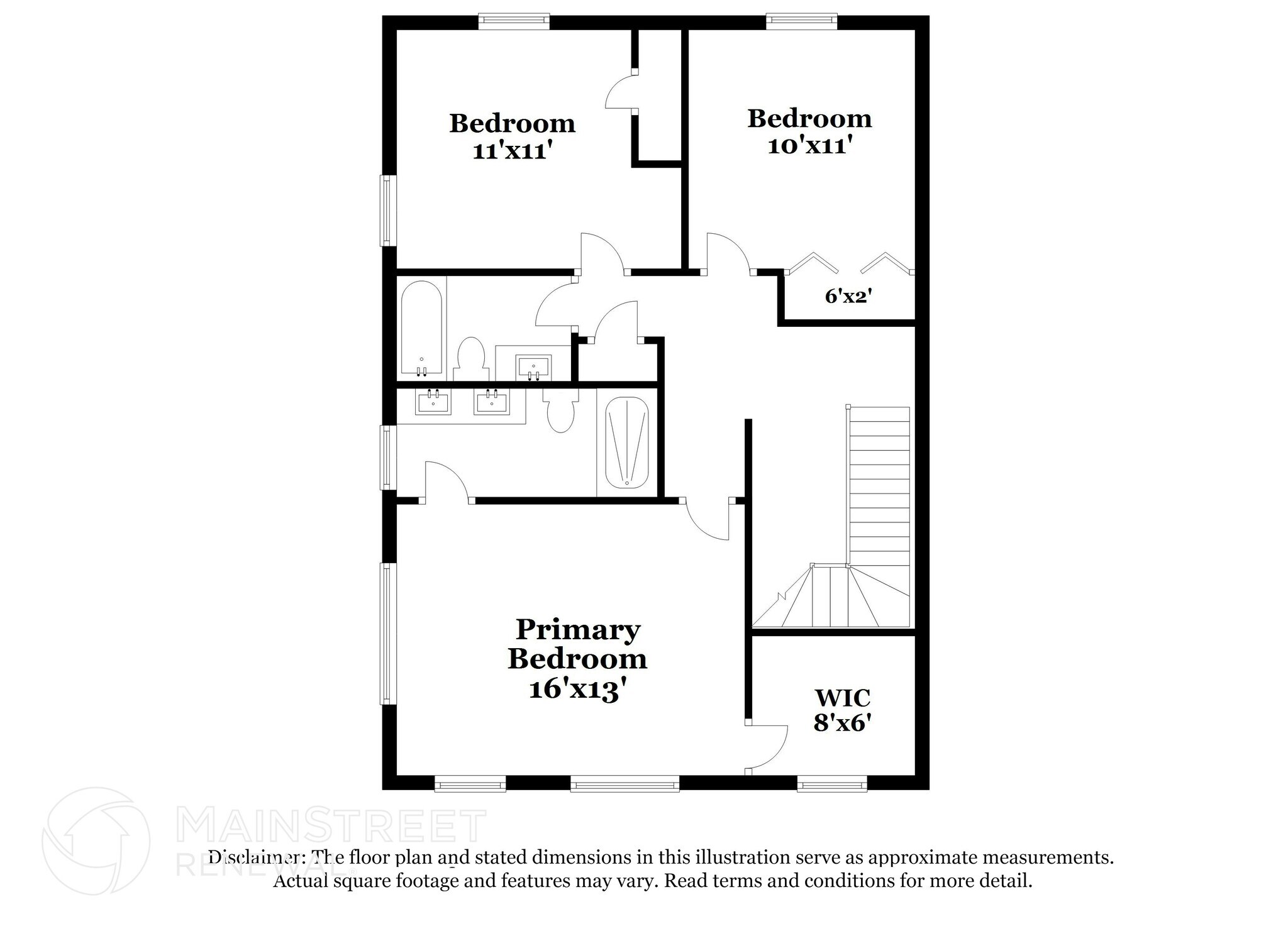 Building Photo - 8502 Sharonbrook Dr