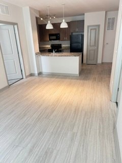 Building Photo - 2317 Huntington Ave