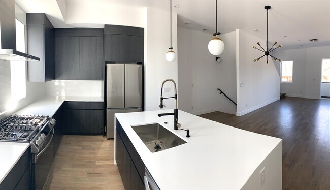 Building Photo - 2160 Youngfield St