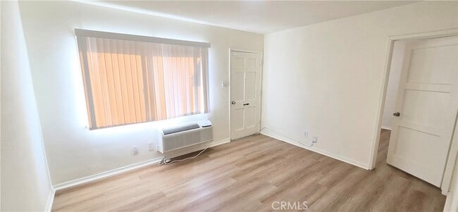 Building Photo - 6702 Flora Ave