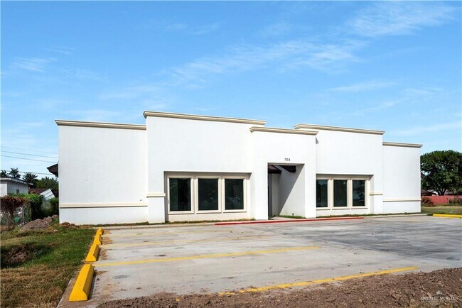 Building Photo - 15 E SGT Leonel Trevino Rd