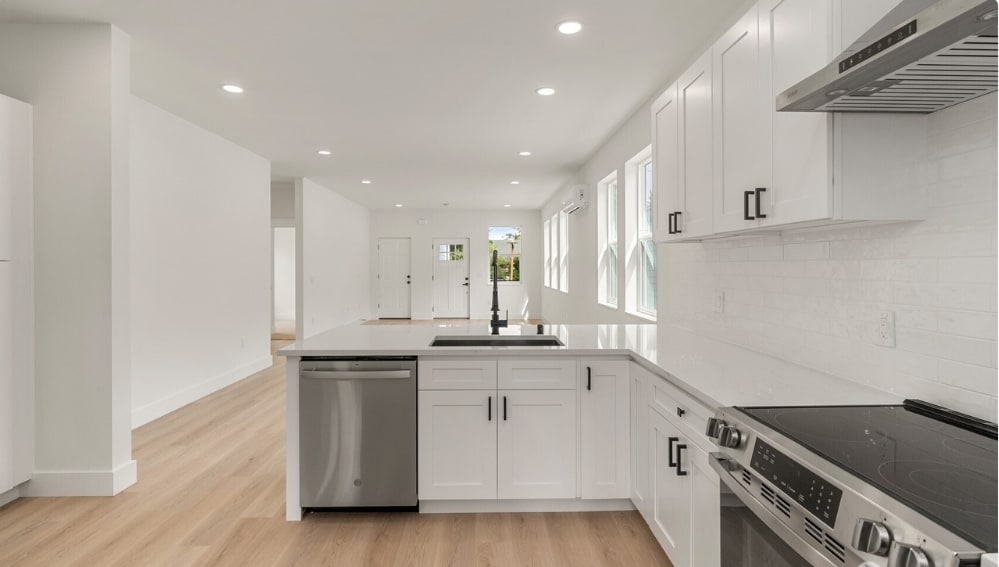 Building Photo - 205 W Harriman St