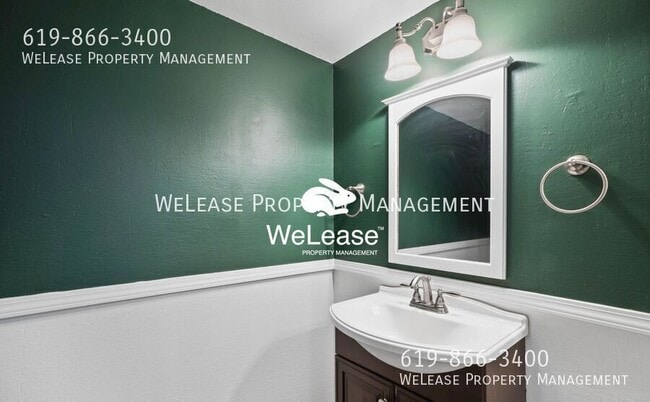 Building Photo - 140 E El Norte Pkwy