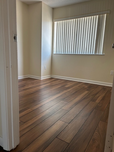 Building Photo - 126 Tomoka Meadows Blvd