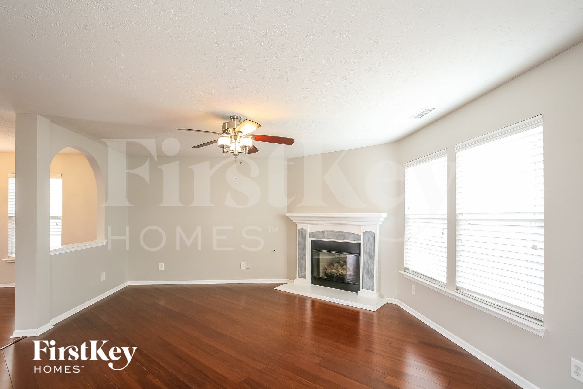 Building Photo - 2293 Cedarmill Dr